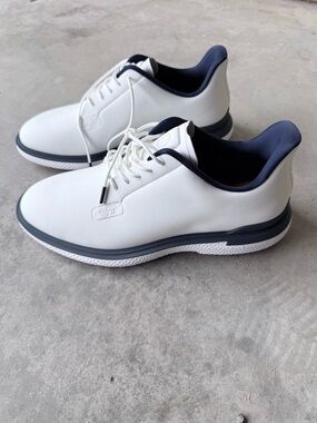 G/FORE Gallivan2r Golf Shoes